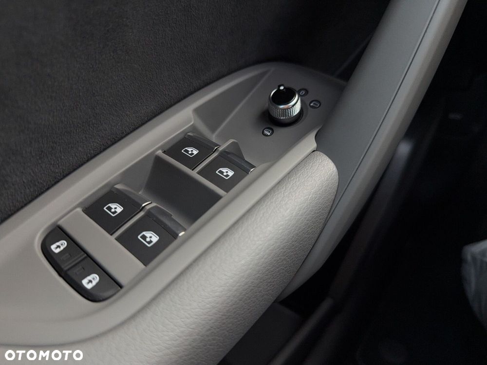 Audi Q5 55 TFSI e Quattro S Line S tronic - 32