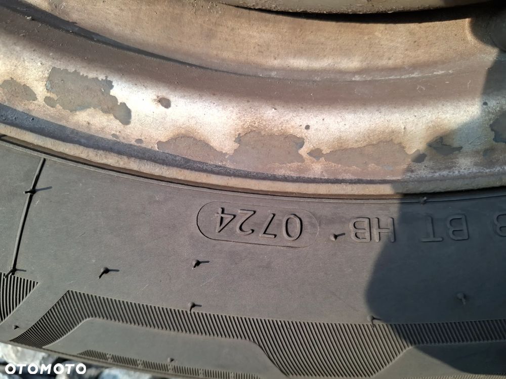 Opel Vivaro 1.6 CDTI L2H1 - 13