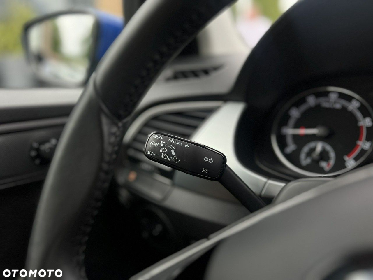 Skoda Fabia 1.0 Ambition - 29