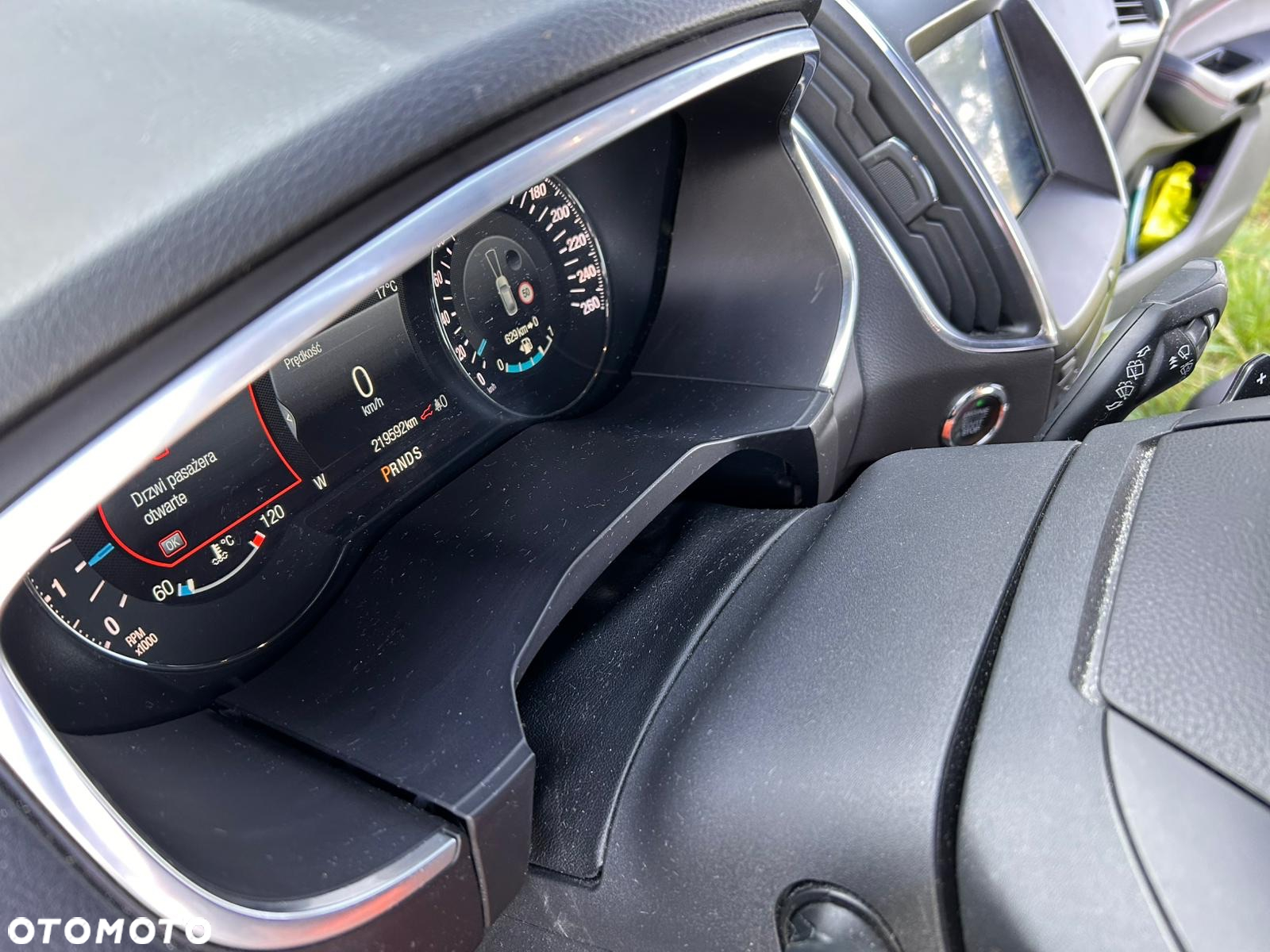 Ford S-Max 2.0 TDCi Bi-Turbo ST-Line PowerShift - 13