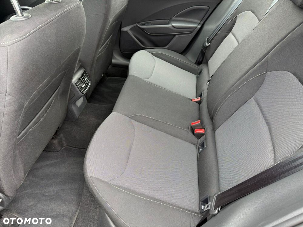 Skoda Fabia 1.0 TSI Selection - 28