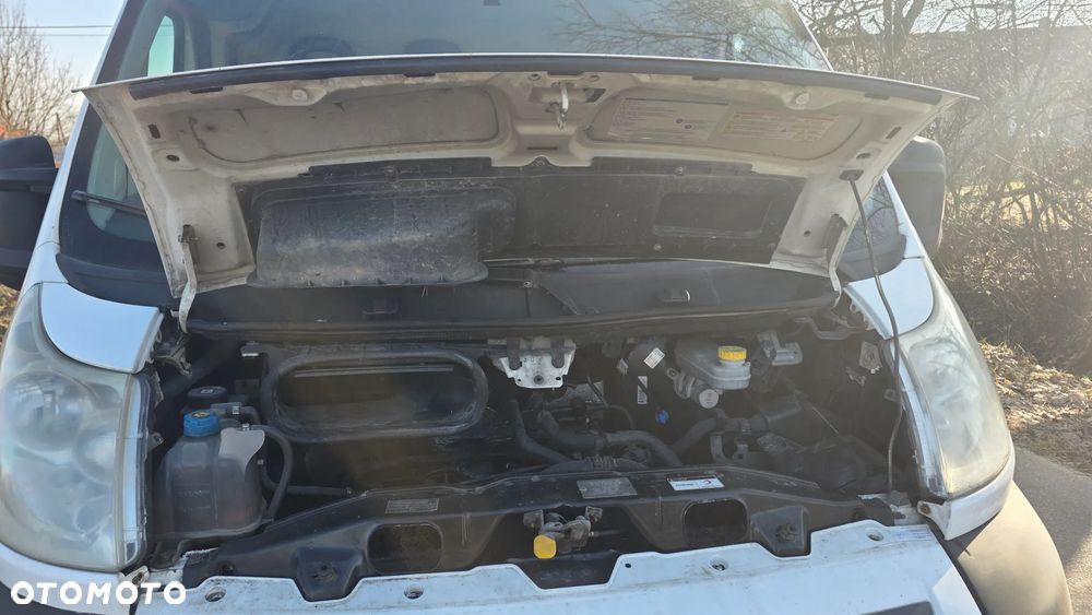 Citroën Jumper - 23