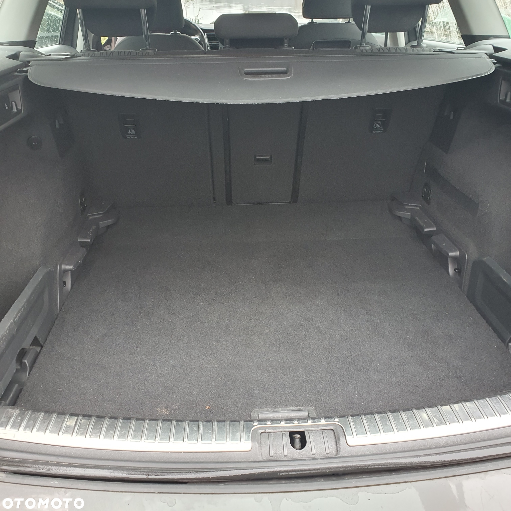 Seat Leon - 7