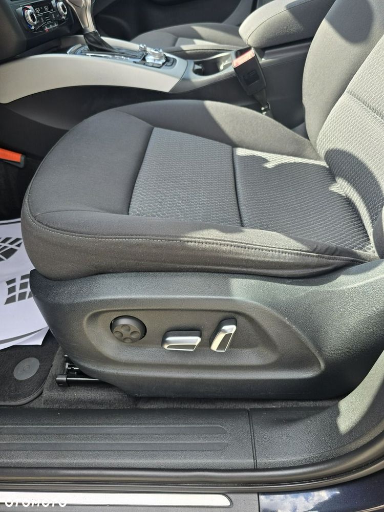 Audi Q5 - 19