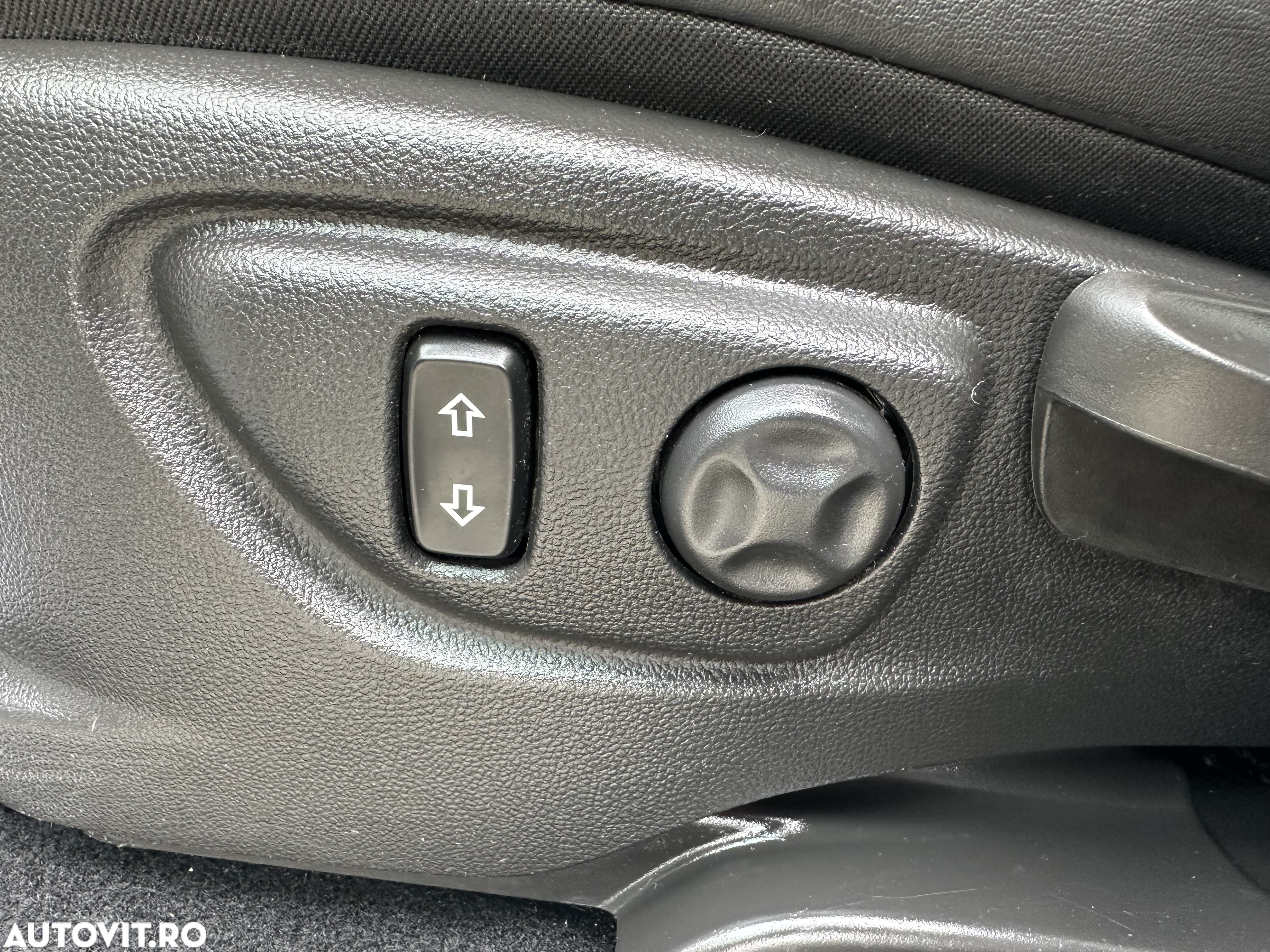 Opel Mokka - 13