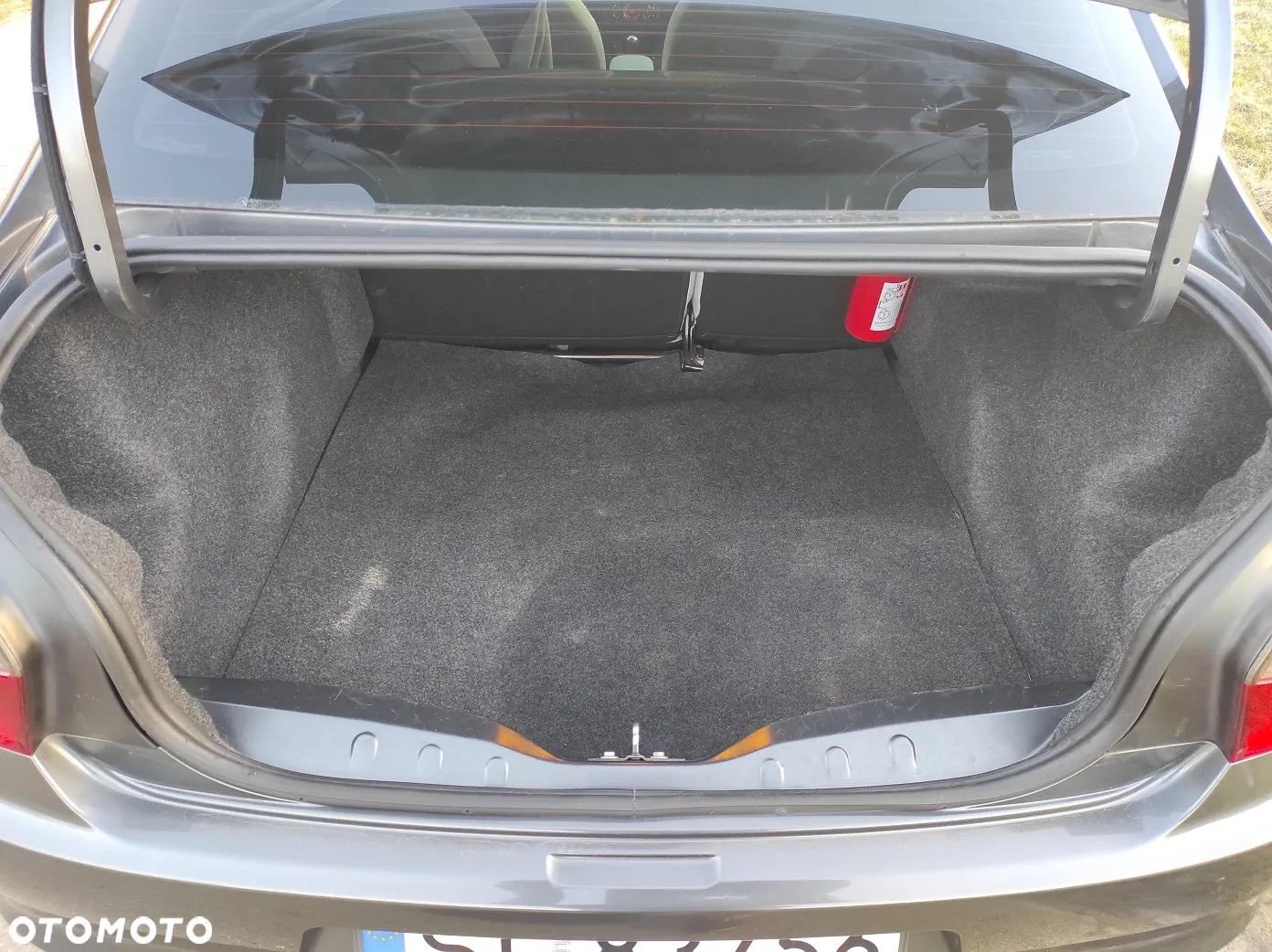 Citroën C-Elysée 1.2 PureTech Exclusive - 14