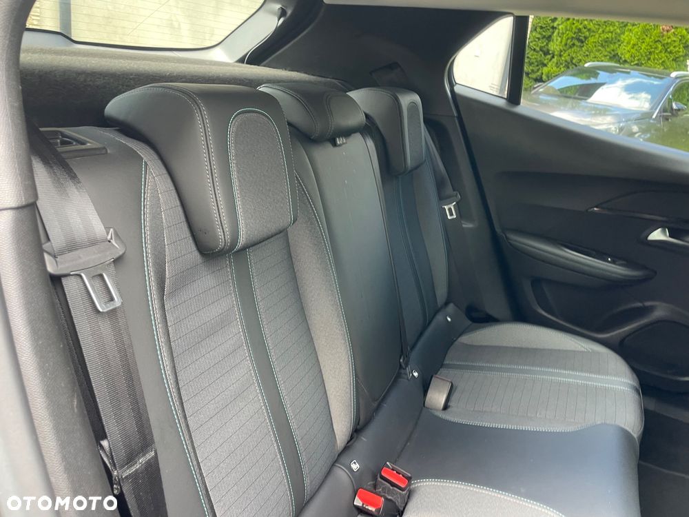 Peugeot 2008 PureTech 100 Stop&Start Active Pack - 30