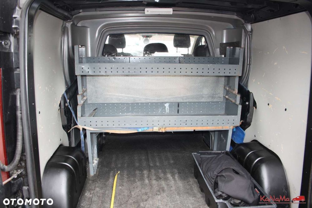 Fiat Talento - 14