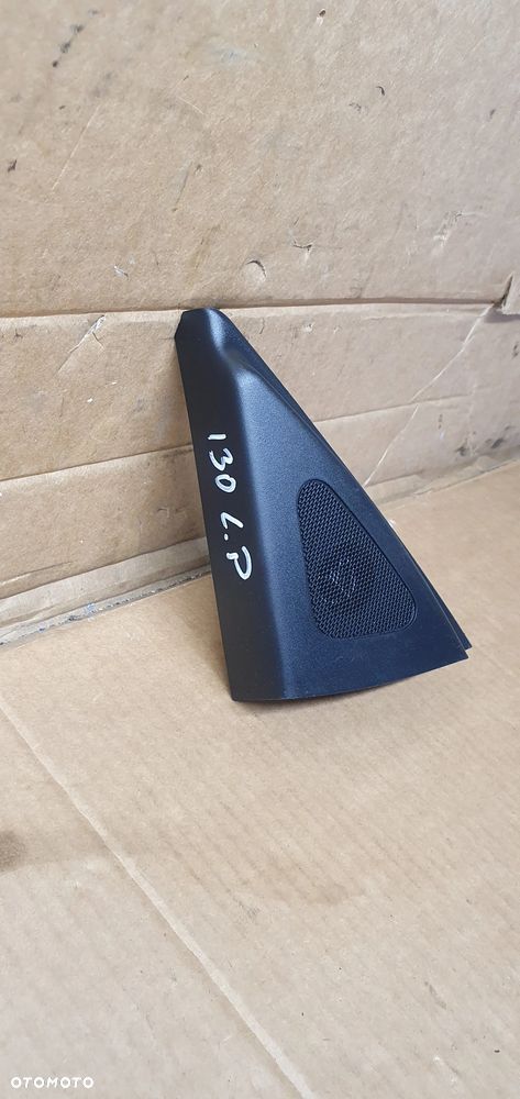 Głośnik wysokotonowy lewy przód Hyundai ix35 87650-2L020 - 3