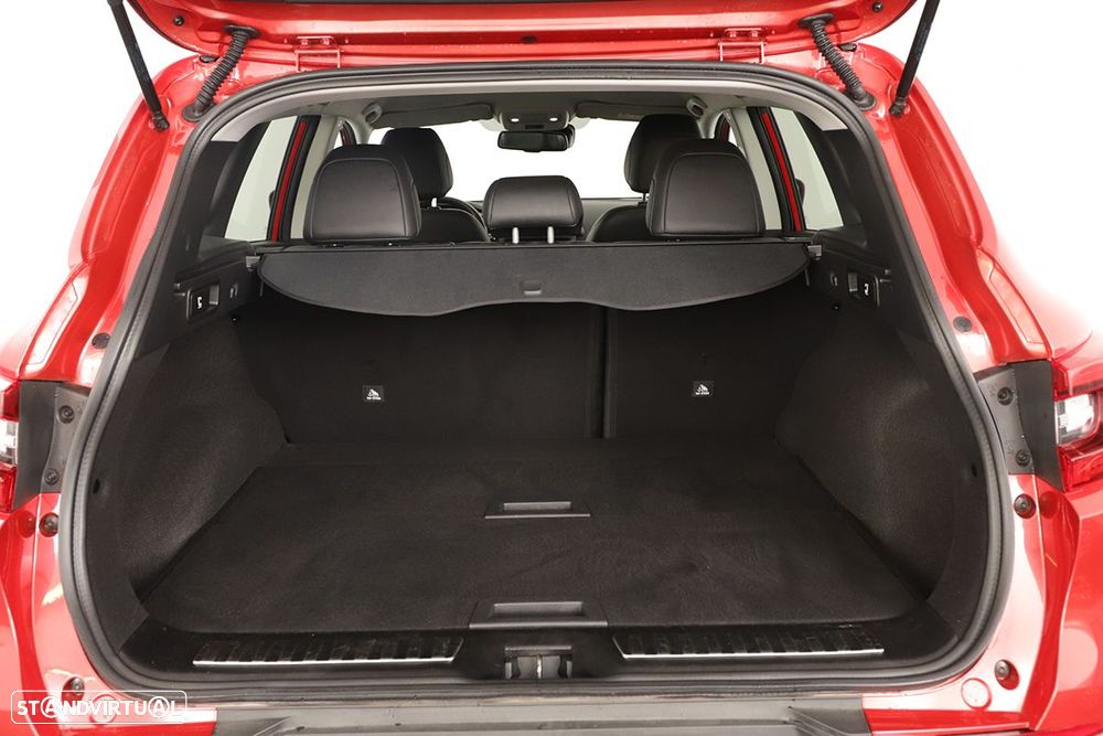 Renault Kadjar 1.3 TCe Intens - 24