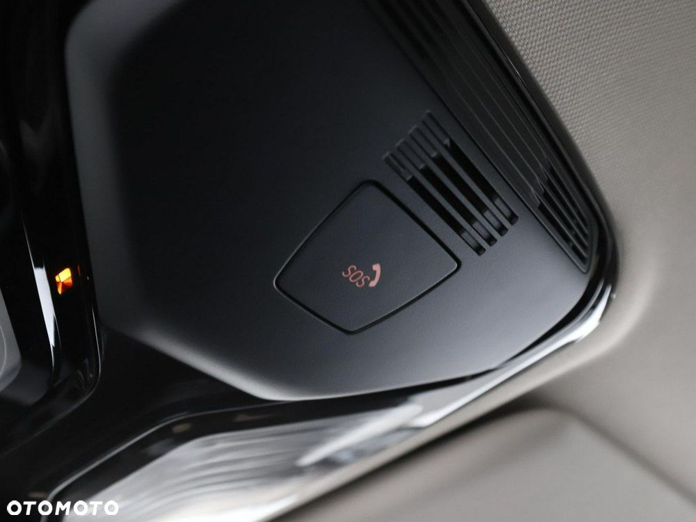 BMW Seria 3 320e Advantage - 37