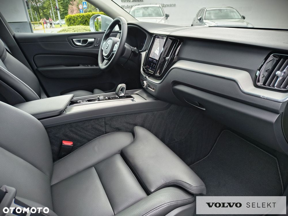 Volvo XC 60 - 27