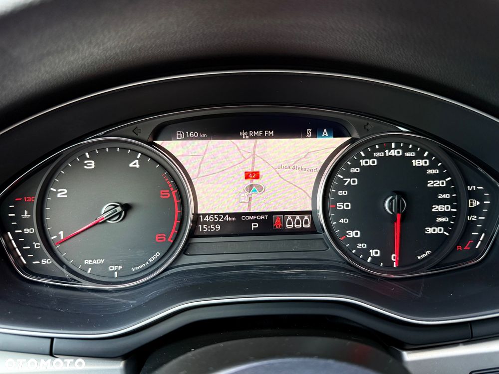 Audi A5 - 39