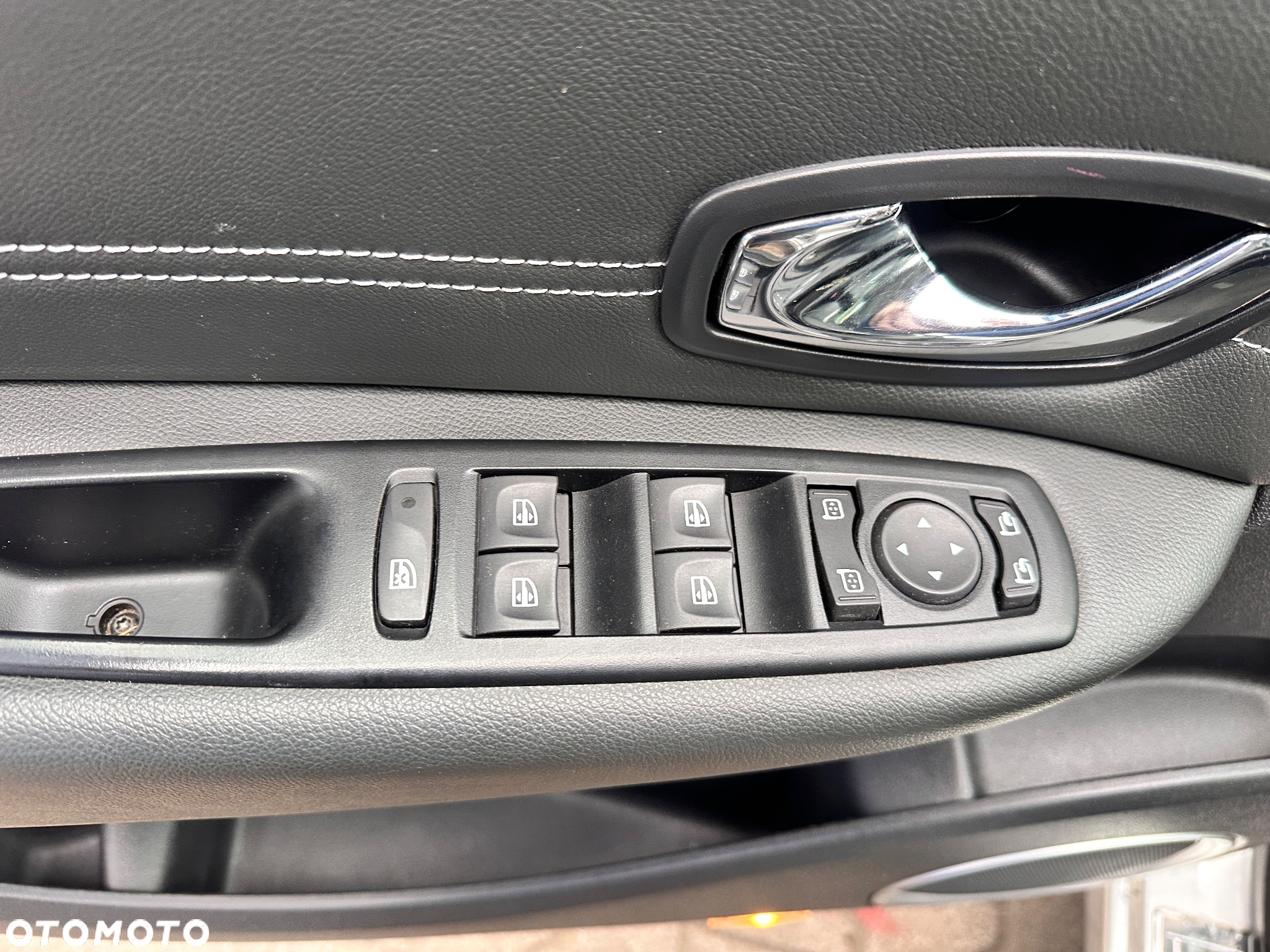 Renault Scenic - 19
