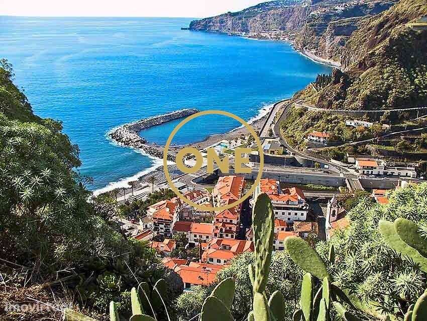 Snack Bar - Grande imagem: 2/5