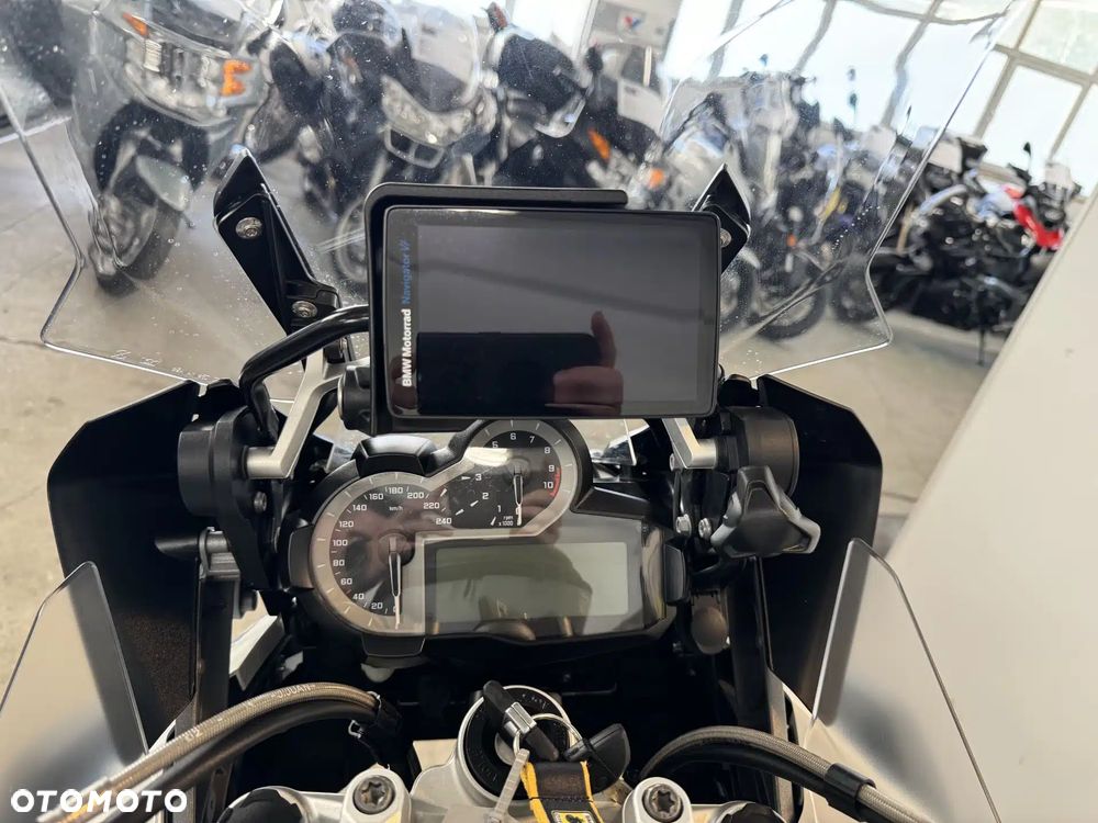BMW R - 34