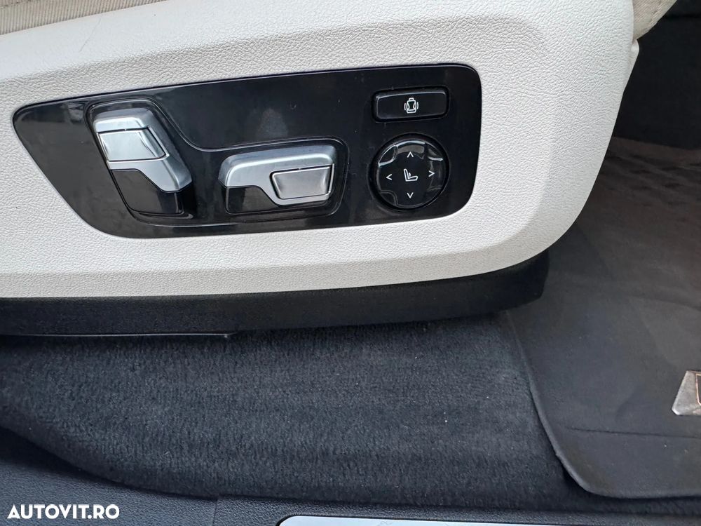 BMW X5 xDrive30d AT MHEV - 27