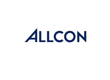Allcon Nieruchomości