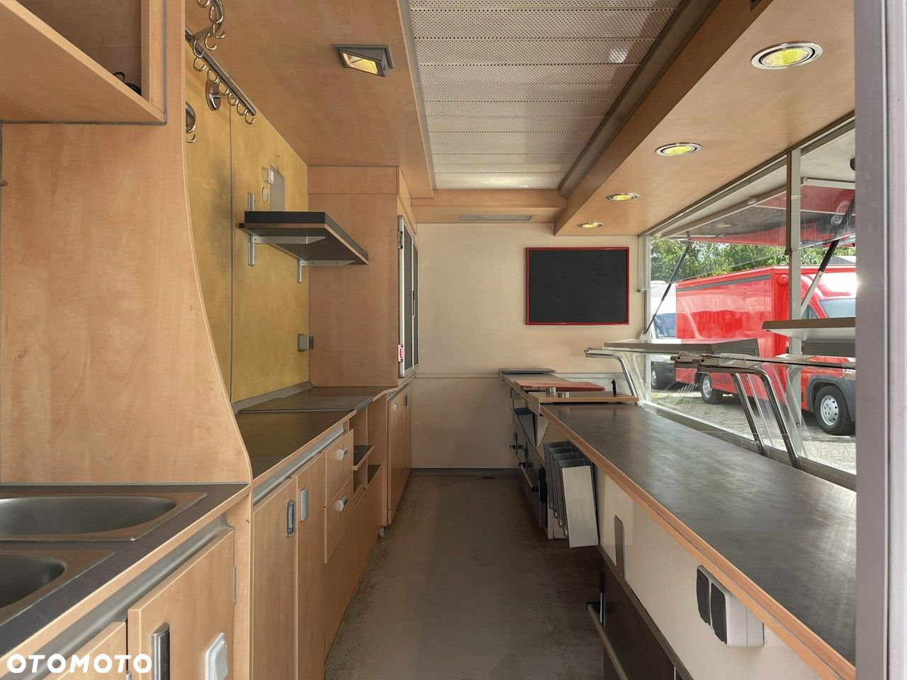 Fiat Ducato - 3