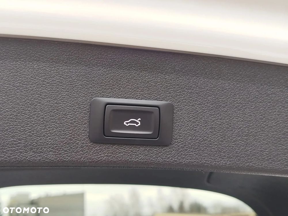 Audi Q5 2.0 TFSI Quattro Tiptronic - 19