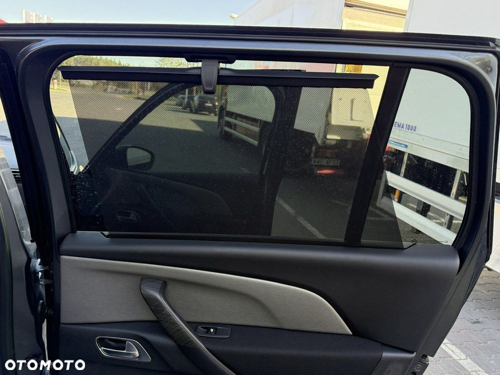 Citroën C4 Grand Picasso BlueHDi 150 Exclusive - 23