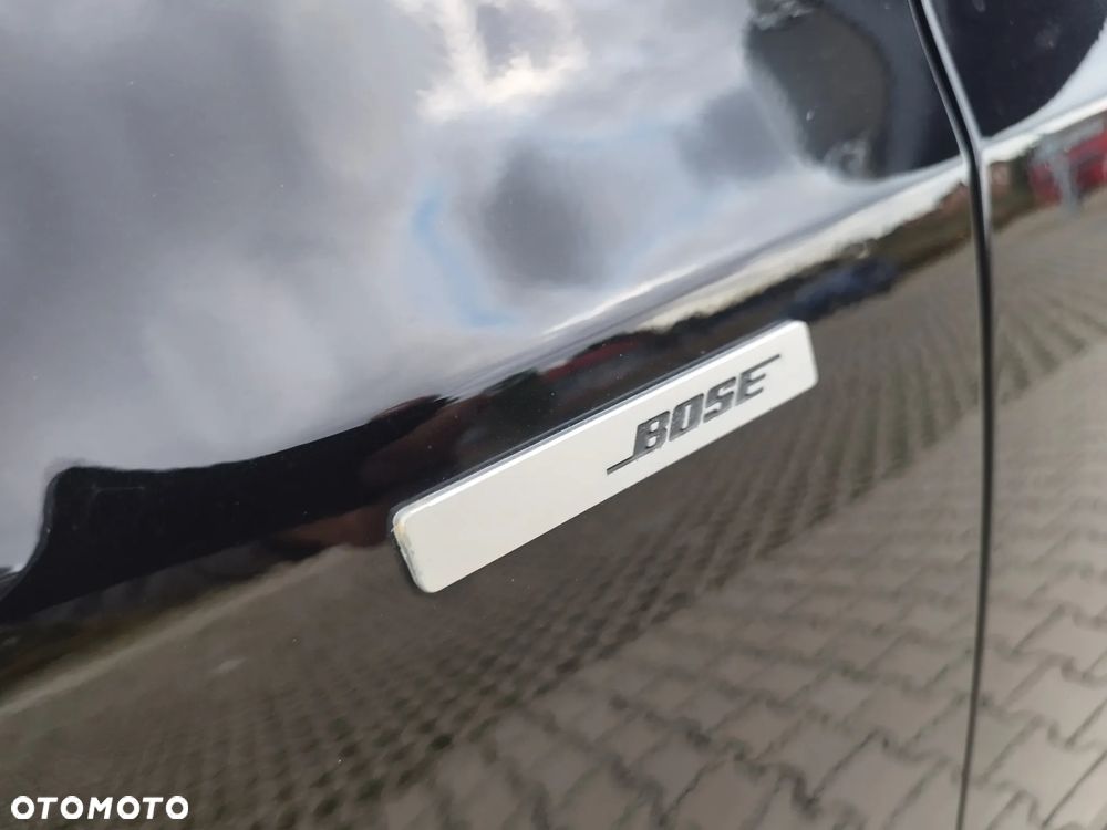 Renault Koleos 2.0 dCi 4x4 Bose Edition - 38