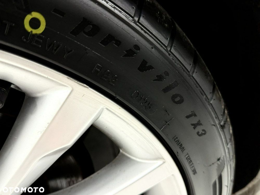 Skoda Superb 2.0 TDI DSG Sportline - 16