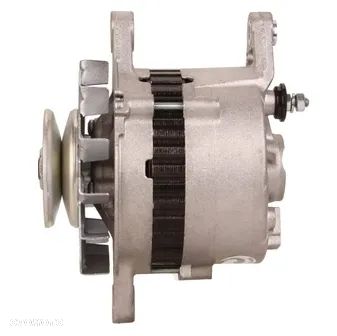 JA155 ALTERNATOR SUZUKI ALTO LJ80 SJ410 0.8 1.0 - 3