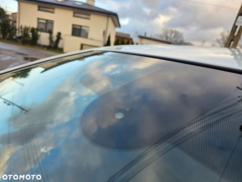 Nissan Note 1.2 Acenta Plus EU6 - 15