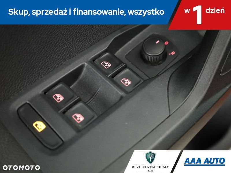 Seat Arona - 17