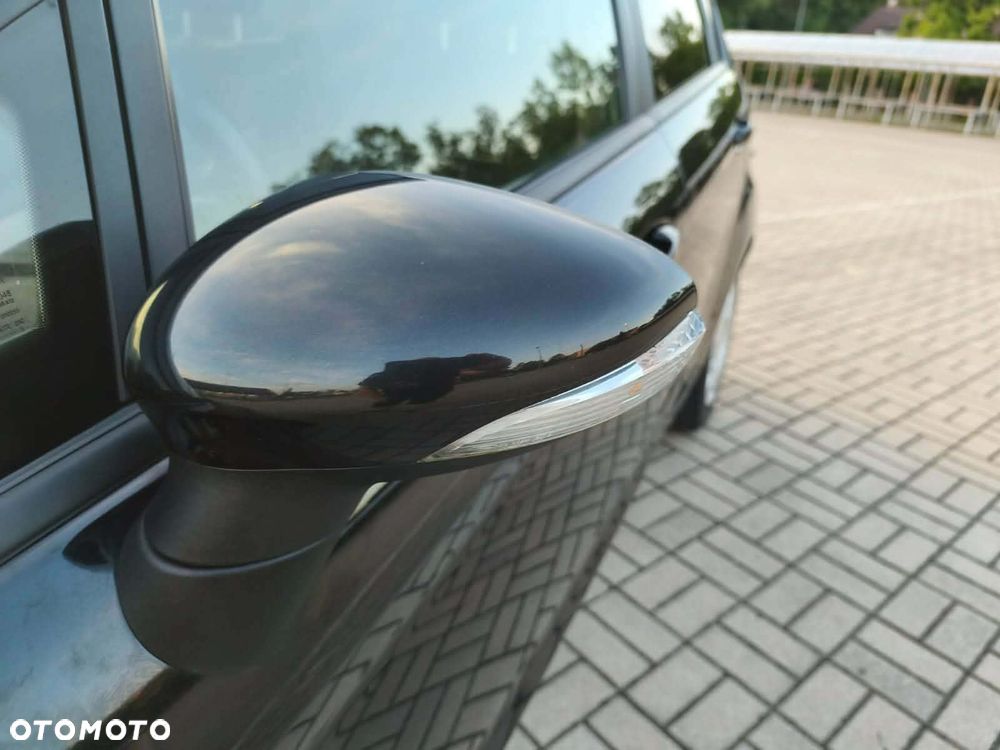 Ford Fiesta - 18