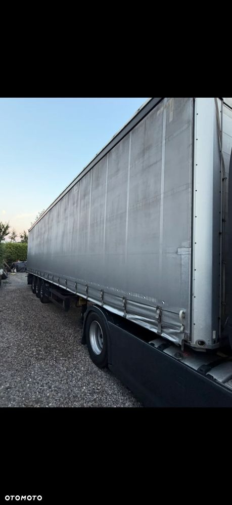 Schmitz CARGOBULL - 9