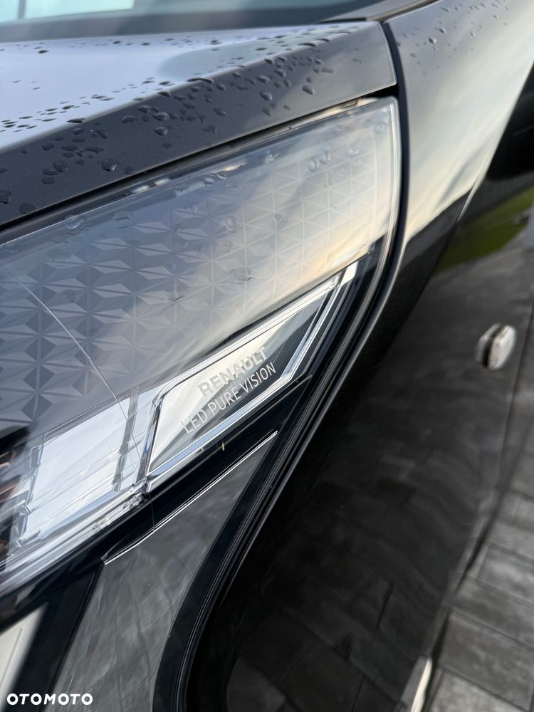 Renault Trafic 2.0 L2H1 HD Pack Clim (bryg.) - 14