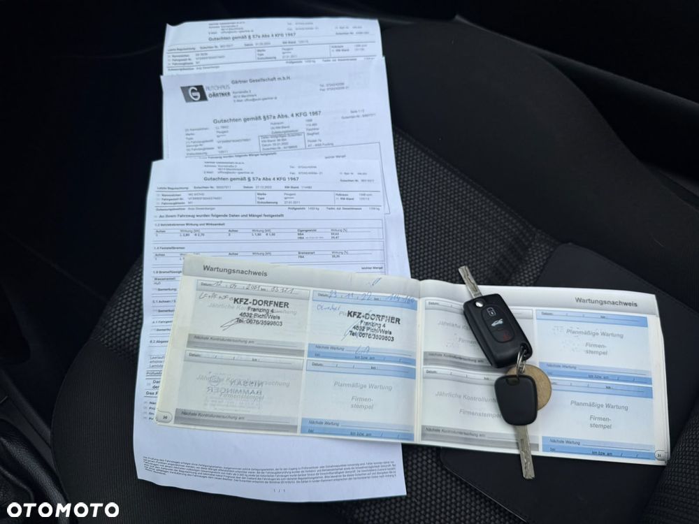 Peugeot 207 120 Premium - 18