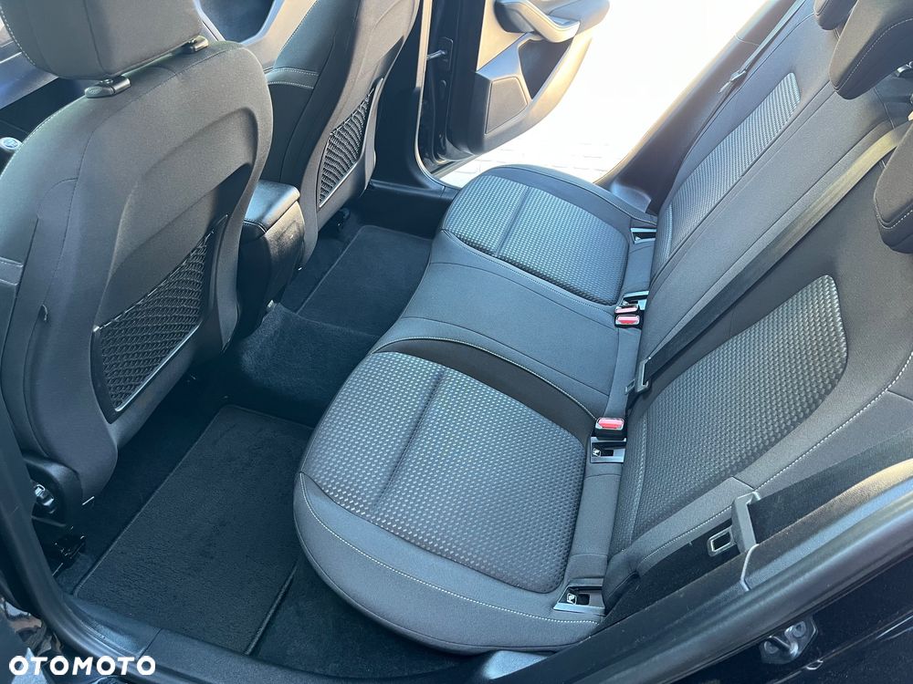 Ford Focus - 27