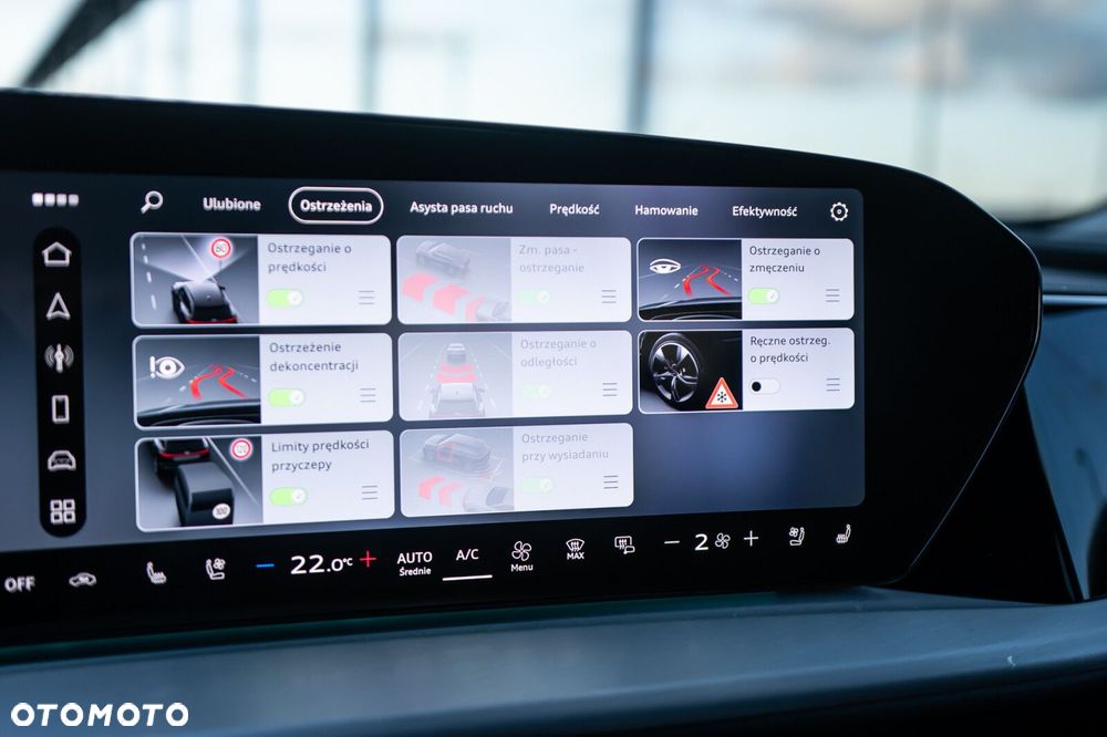 Audi Q5 TFSI mHEV 150 kW Quattro S tronic - 35