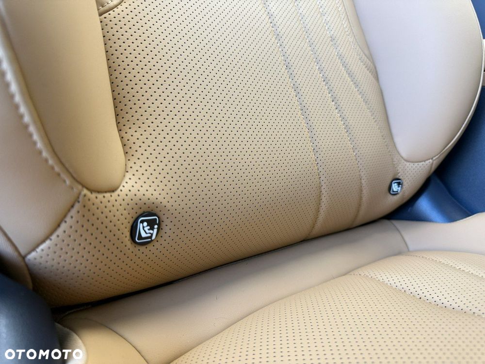 Geely Starray - 18