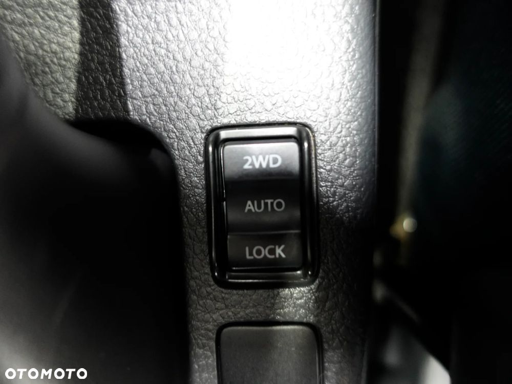 Fiat Sedici 1.9 Multijet 4x4 Dynamic - 31