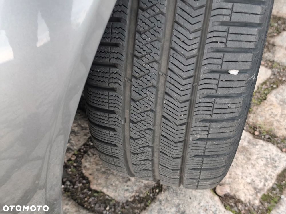 Mazda MX-5 1.8 Energy - 3
