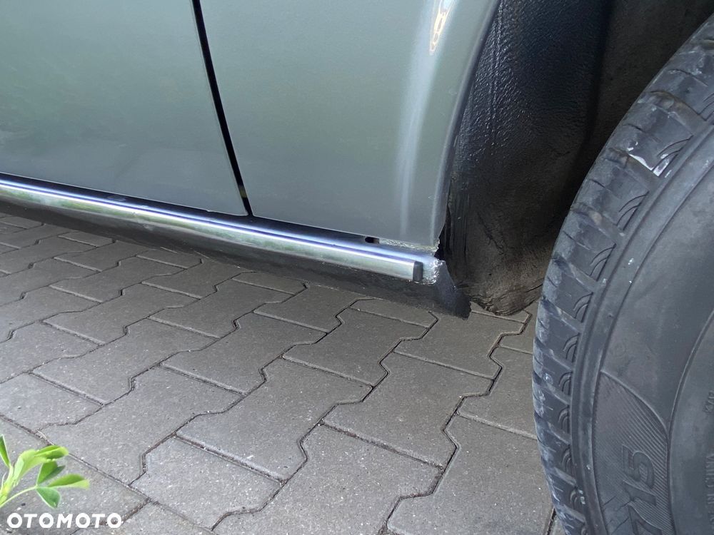 Audi 80 - 10