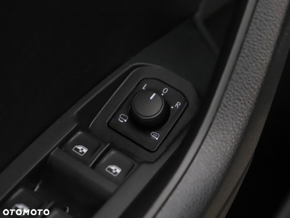 Skoda Kodiaq 2.0 TDI 4x4 Sportline DSG - 25