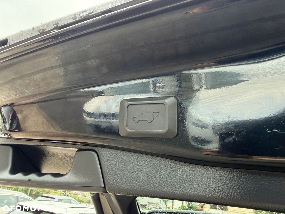 Toyota RAV4 2.5 Hybrid Comfort 4x2 - 20