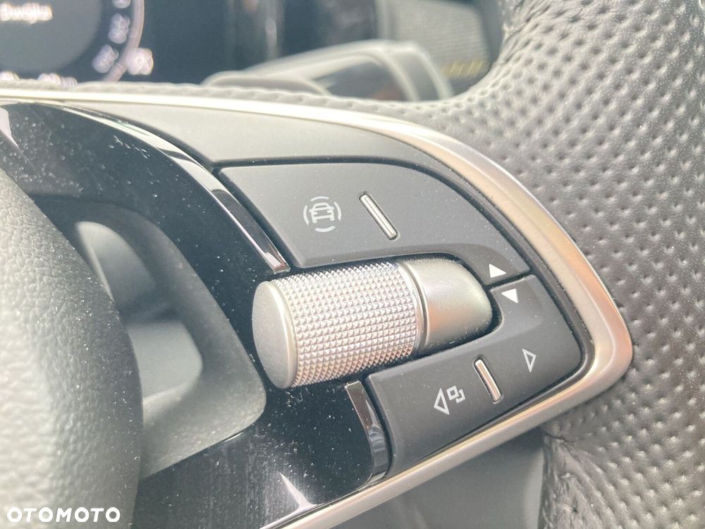 Skoda Kodiaq 2.0 TDI 4x4 Selection DSG - 15