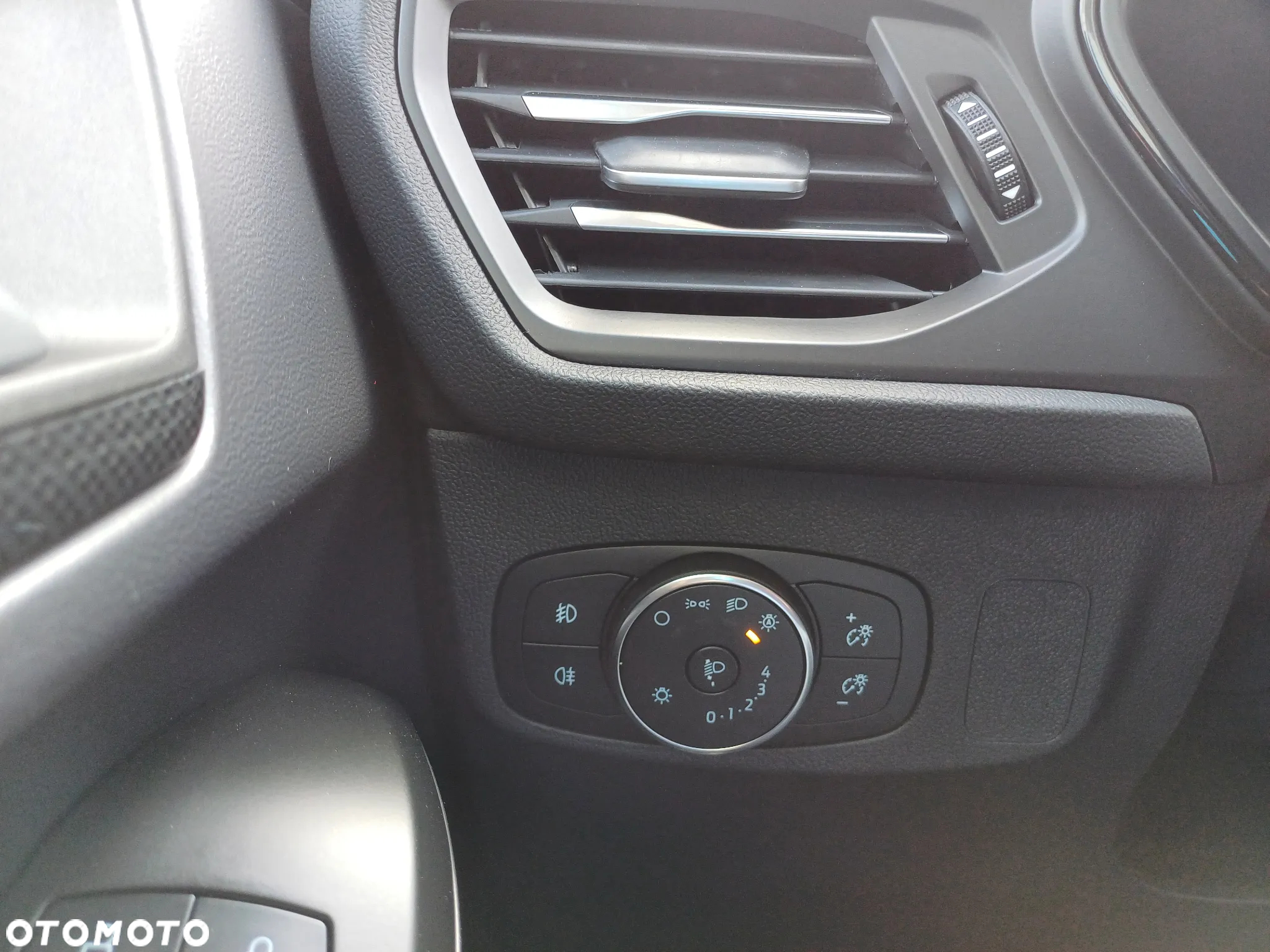 Ford Focus - 17