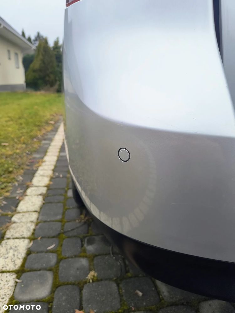 Renault Laguna 2.0 16V 140 Dynamique - 5