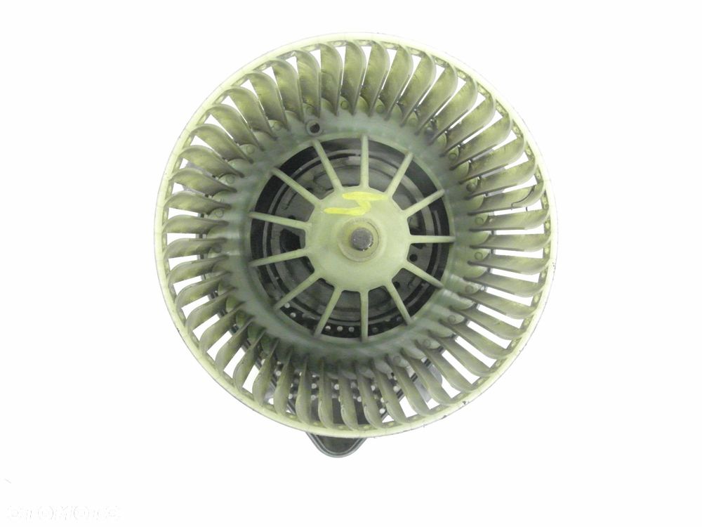 DMUCHAWA FIAT ULYSSE 9449950137 9449951137 9041220837 - 1