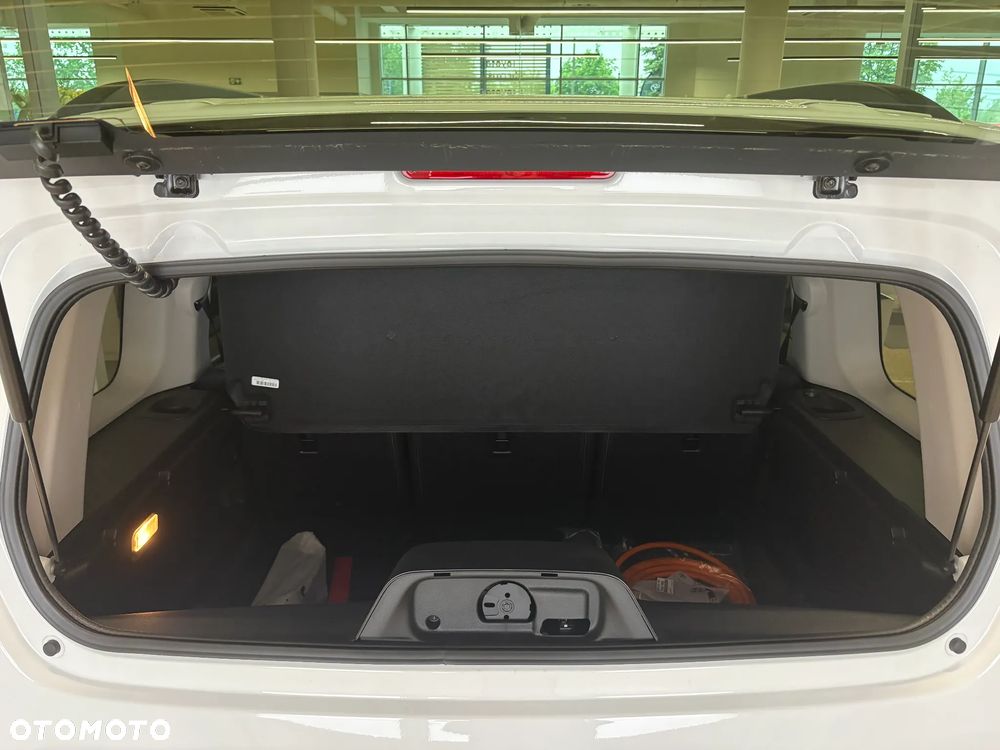 Toyota Proace City Verso - 15