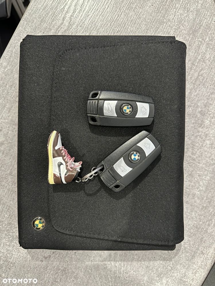 BMW Seria 1 118i - 23