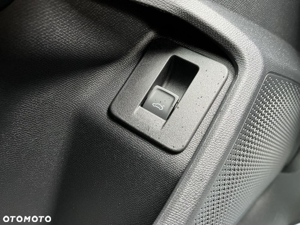 Cupra Leon Sportstourer 2.0 TSI VZ DSG - 23