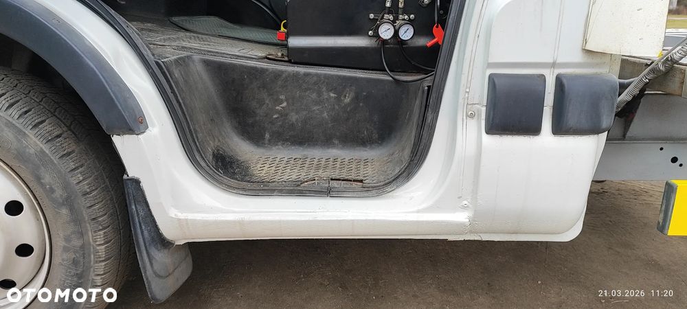 Renault Master - 11